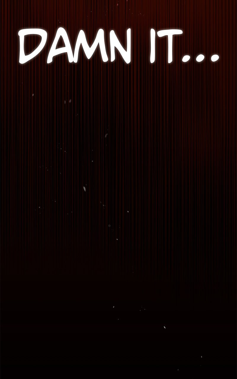Read Descended from Divinity chapter 17.4 image 71 on Lezhin