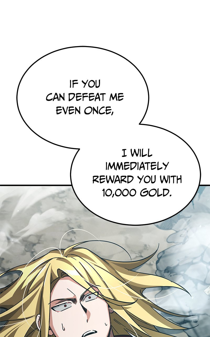 Read Descended from Divinity chapter 17.4 image 77 on Lezhin