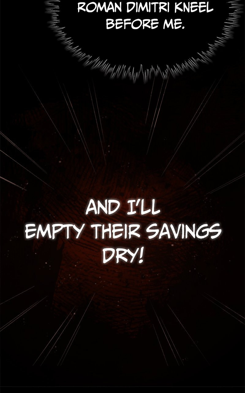Read Descended from Divinity chapter 17.4 image 83 on Lezhin