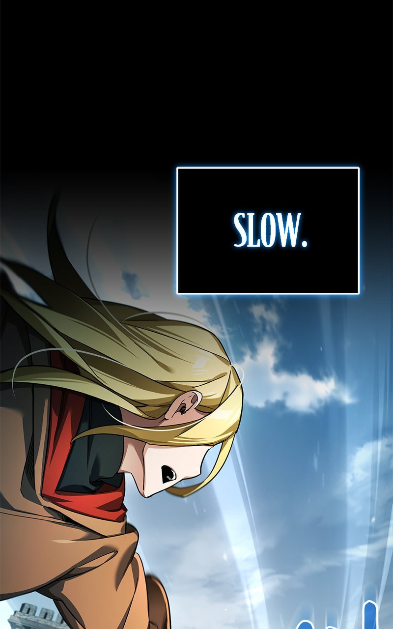 Read Descended from Divinity chapter 17.4 image 87 on Lezhin