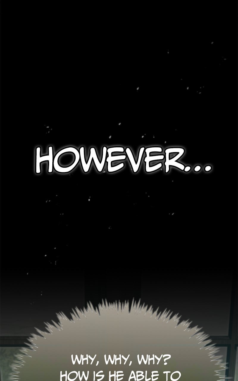 Read Descended from Divinity chapter 17.4 image 91 on Lezhin