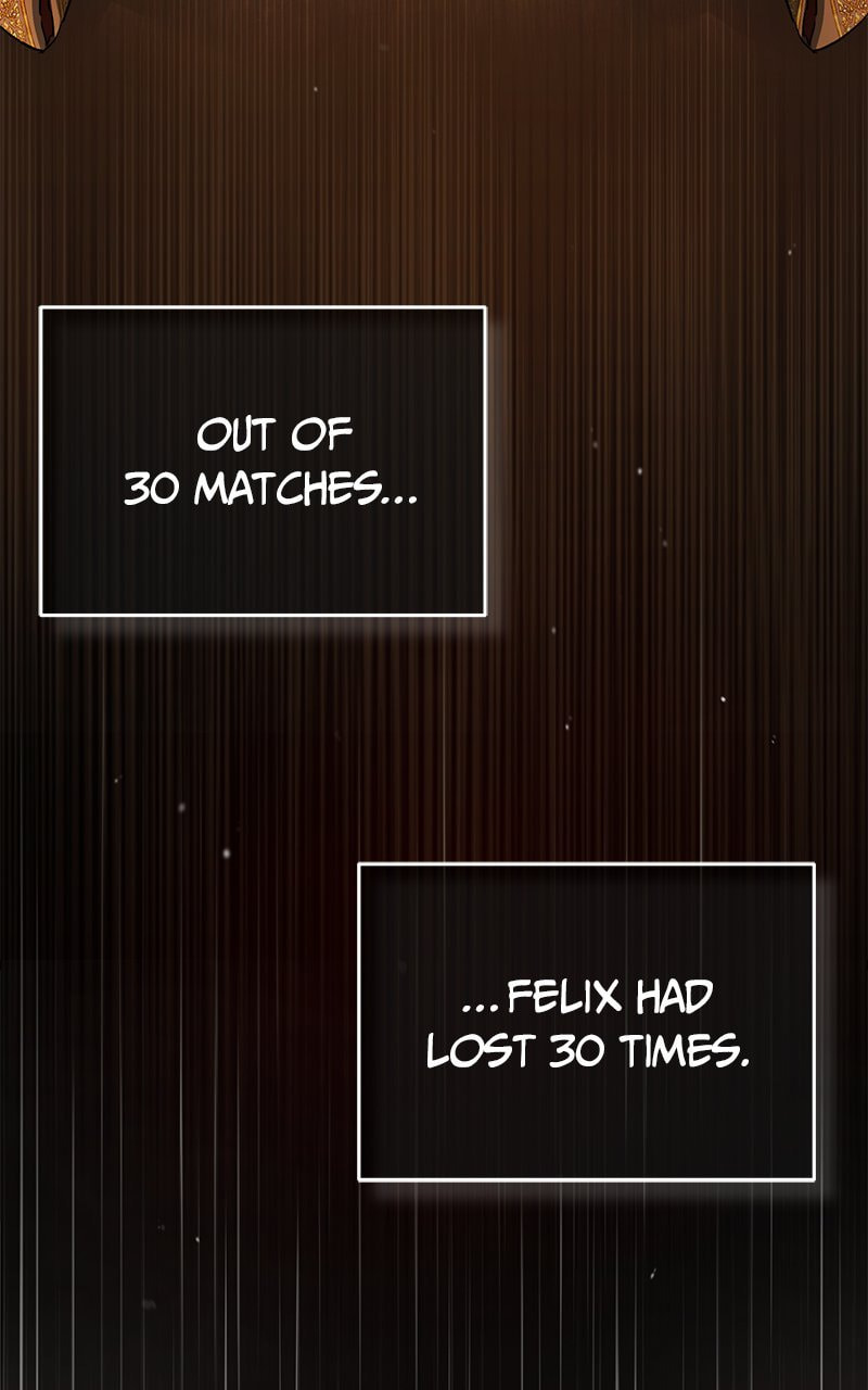 Read Descended from Divinity chapter 17.4 image 93 on Lezhin