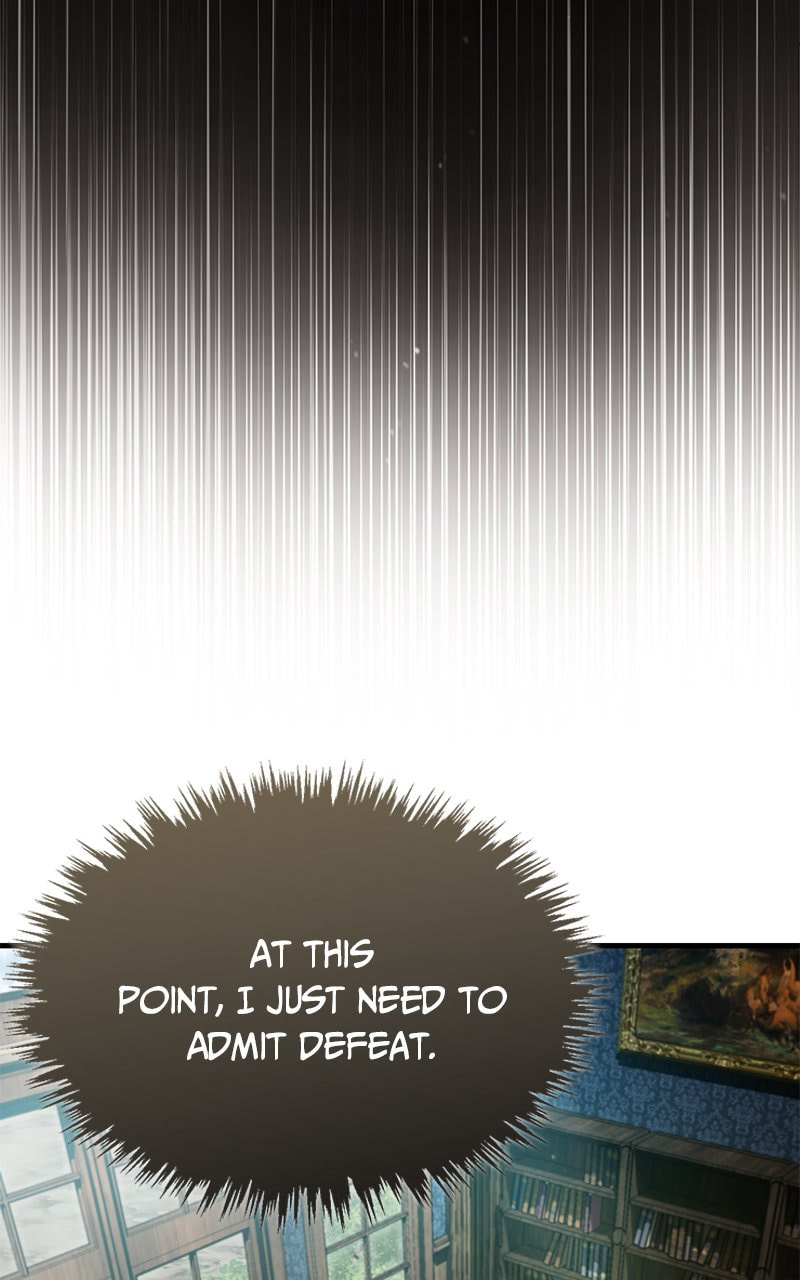 Read Descended from Divinity chapter 17.4 image 94 on Lezhin