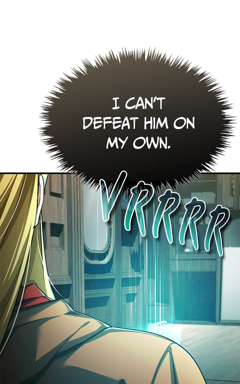Read Descended from Divinity chapter 17.4 image 96 on Lezhin