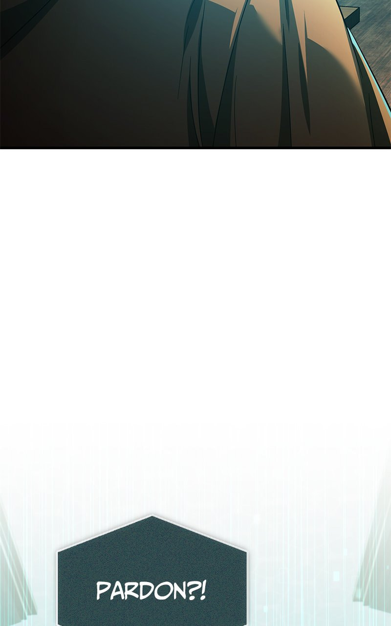 Read Descended from Divinity chapter 17.4 image 97 on Lezhin