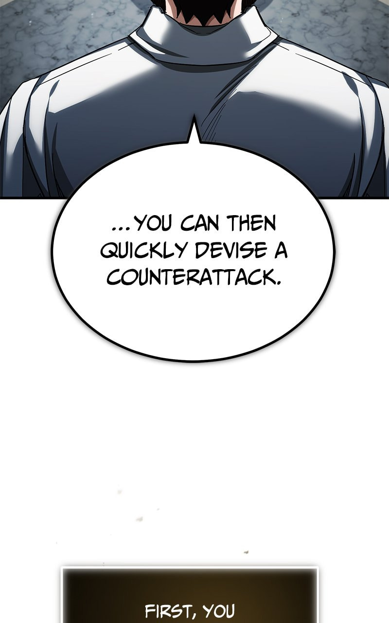 Read Descended from Divinity chapter 17.5 image 10 on Lezhin