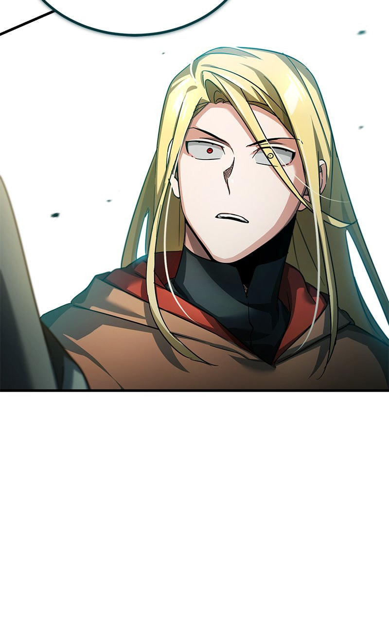 Read Descended from Divinity chapter 17.5 image 100 on Lezhin