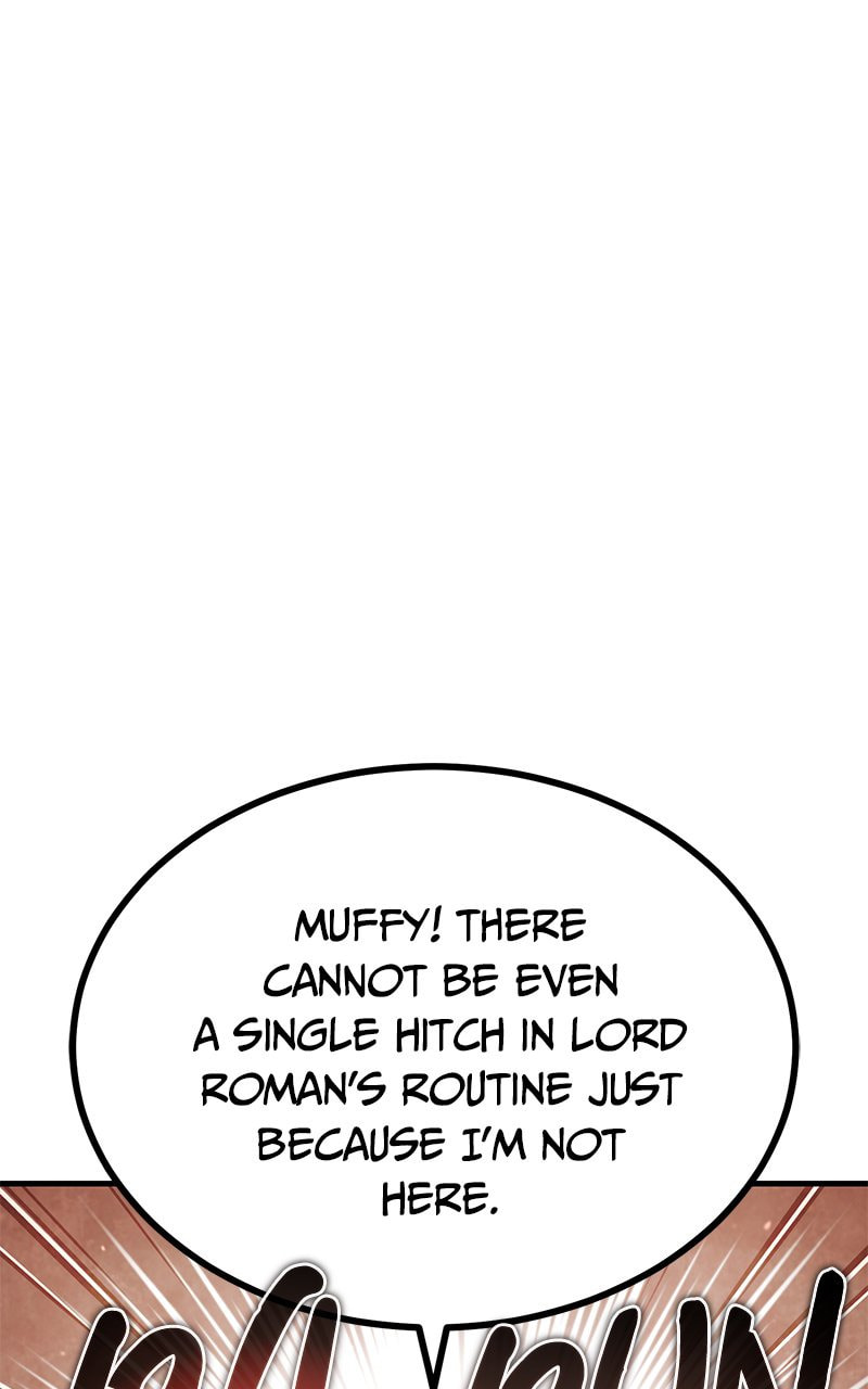 Read Descended from Divinity chapter 17.5 image 101 on Lezhin