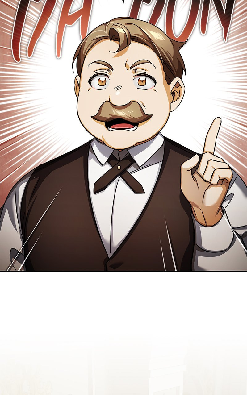 Read Descended from Divinity chapter 17.5 image 102 on Lezhin