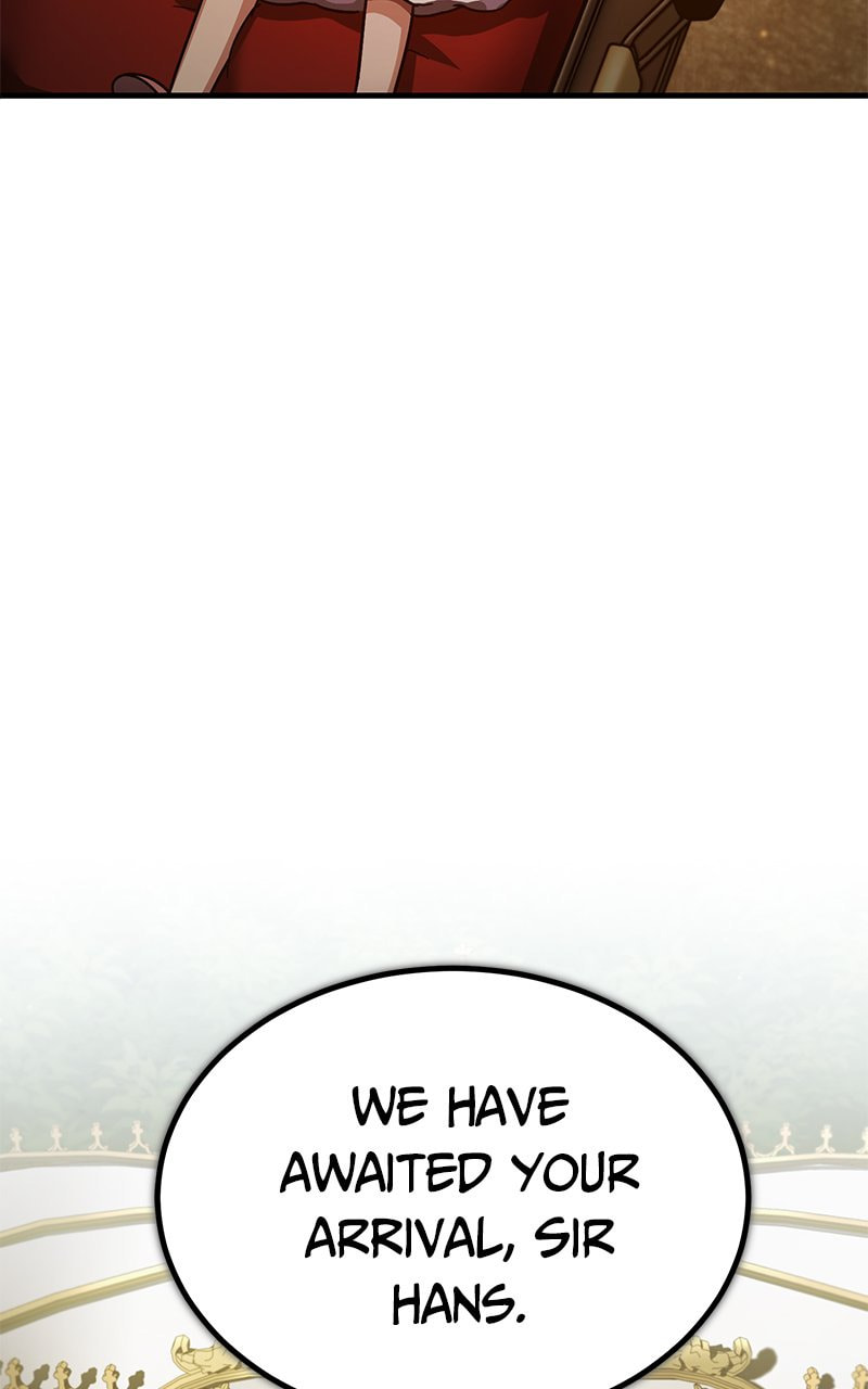 Read Descended from Divinity chapter 17.5 image 107 on Lezhin