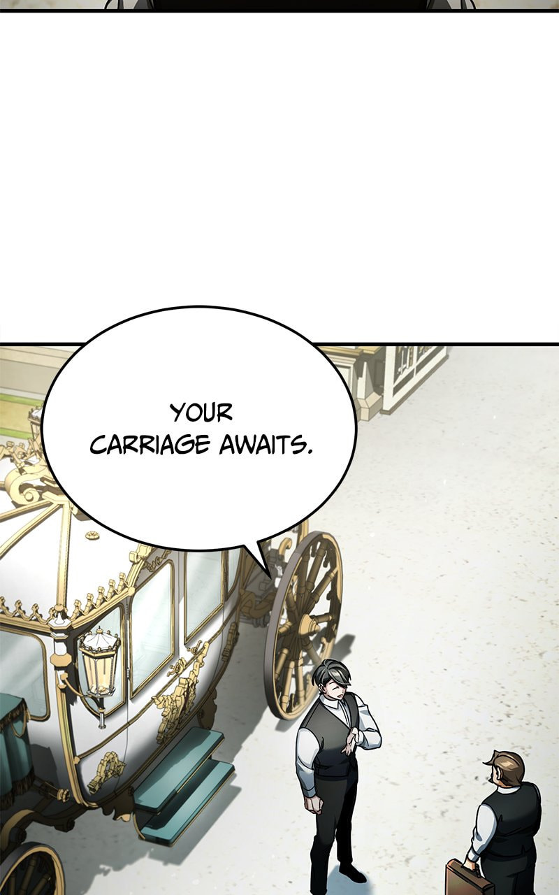 Read Descended from Divinity chapter 17.5 image 109 on Lezhin