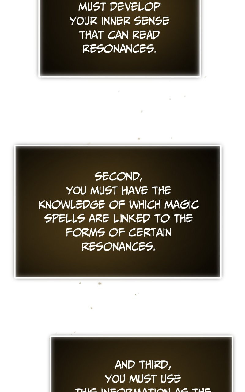 Read Descended from Divinity chapter 17.5 image 11 on Lezhin