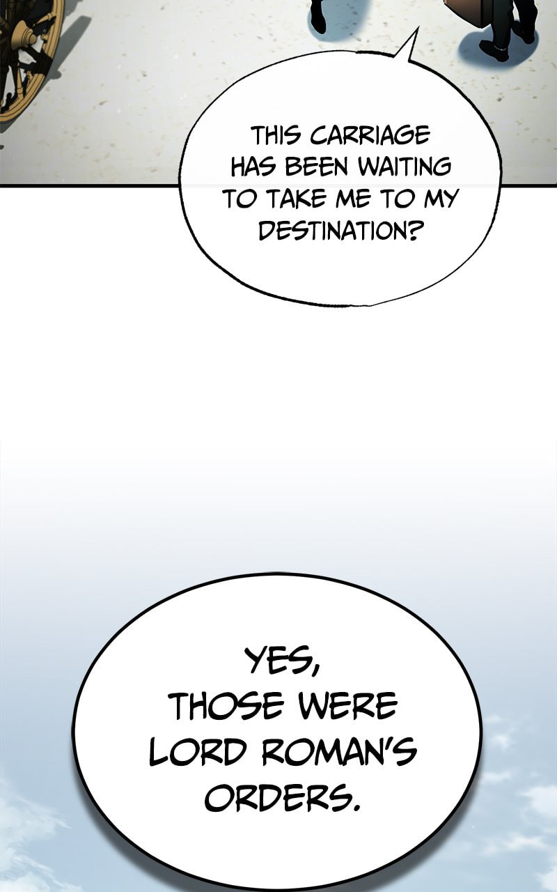 Read Descended from Divinity chapter 17.5 image 110 on Lezhin