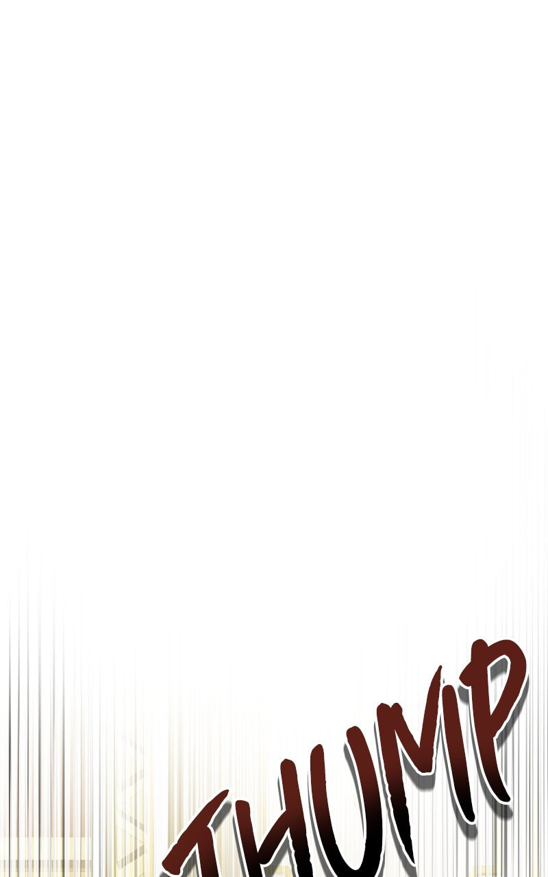 Read Descended from Divinity chapter 17.5 image 112 on Lezhin