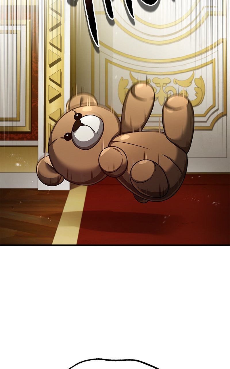 Read Descended from Divinity chapter 17.5 image 113 on Lezhin