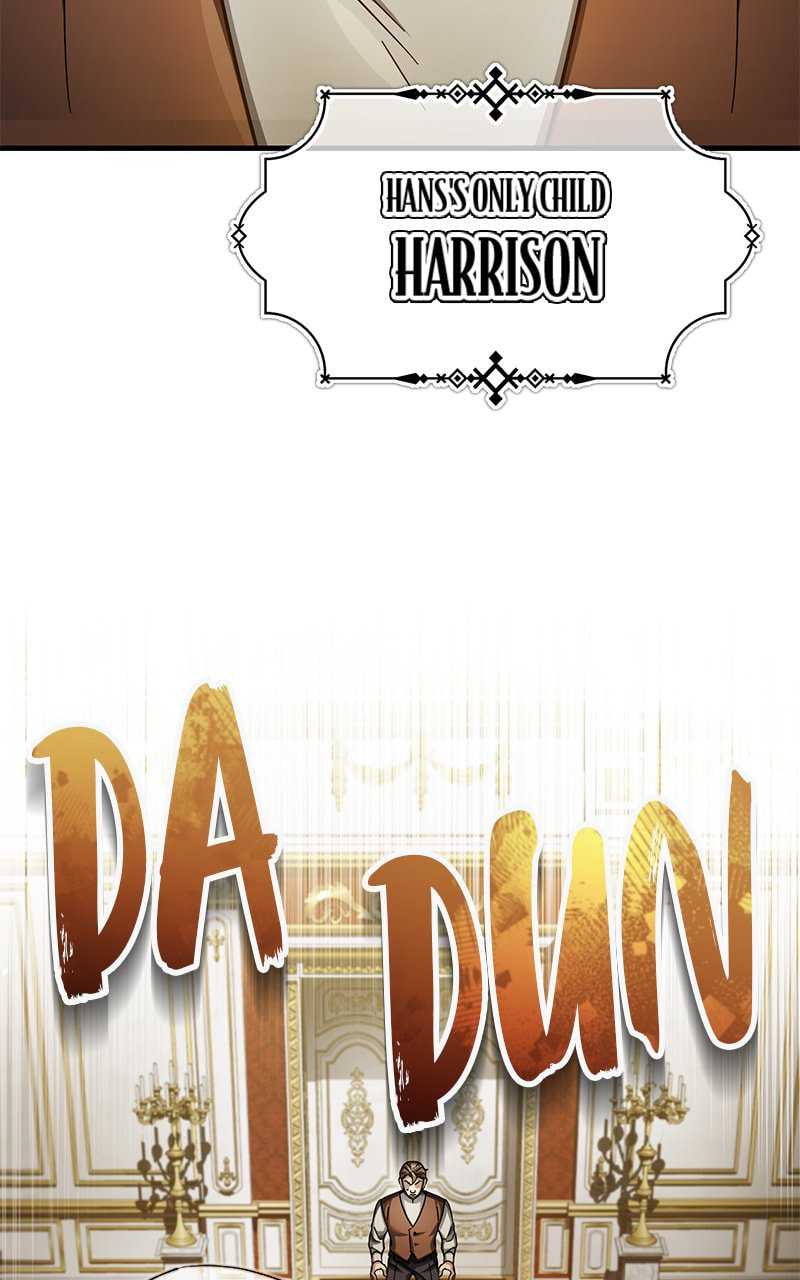 Read Descended from Divinity chapter 17.5 image 115 on Lezhin