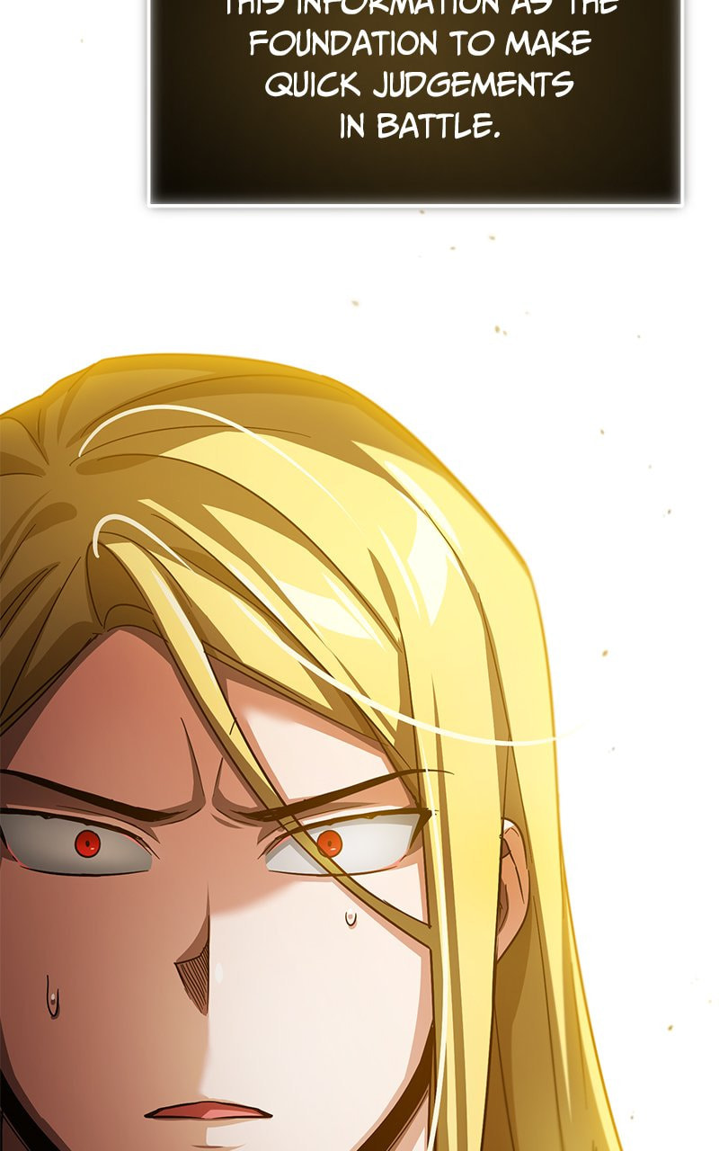 Read Descended from Divinity chapter 17.5 image 12 on Lezhin