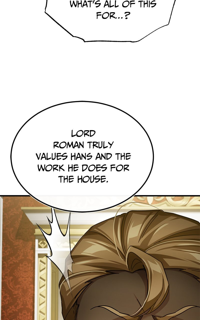 Read Descended from Divinity chapter 17.5 image 123 on Lezhin