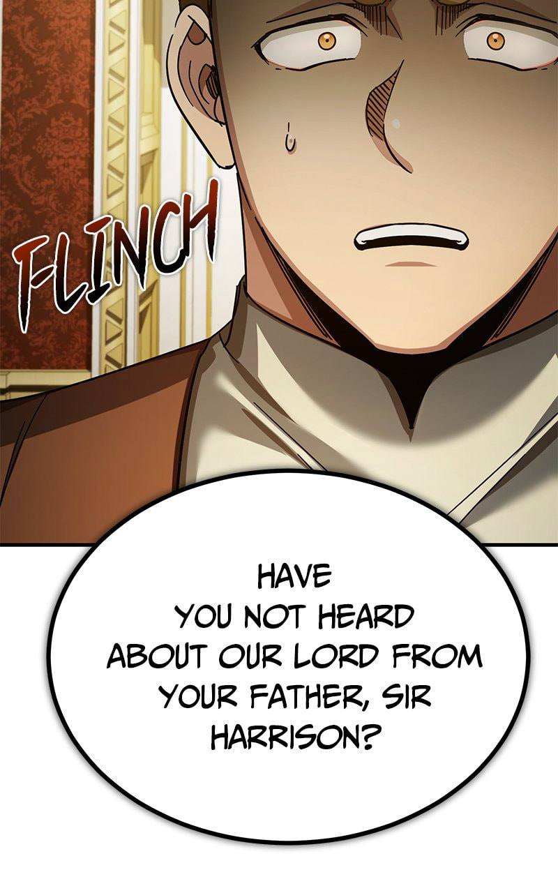 Read Descended from Divinity chapter 17.5 image 124 on Lezhin