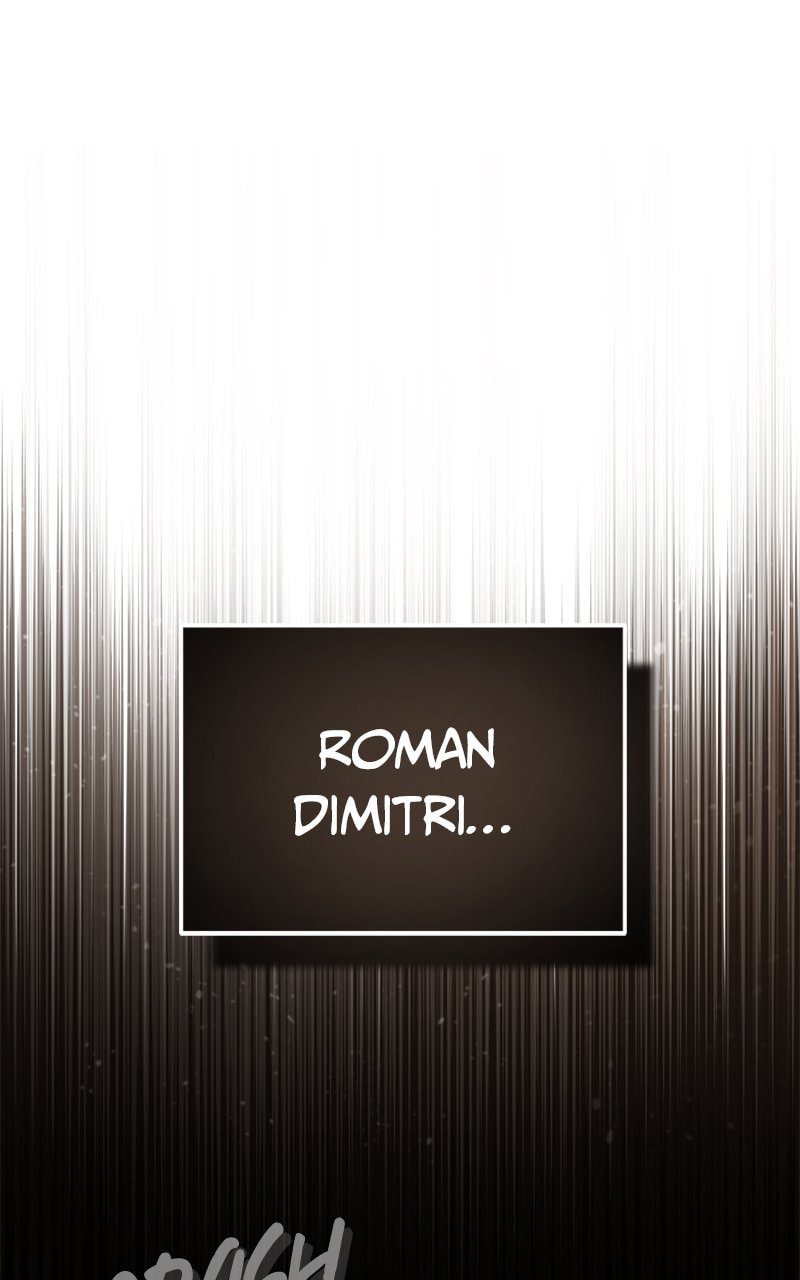 Read Descended from Divinity chapter 17.5 image 125 on Lezhin