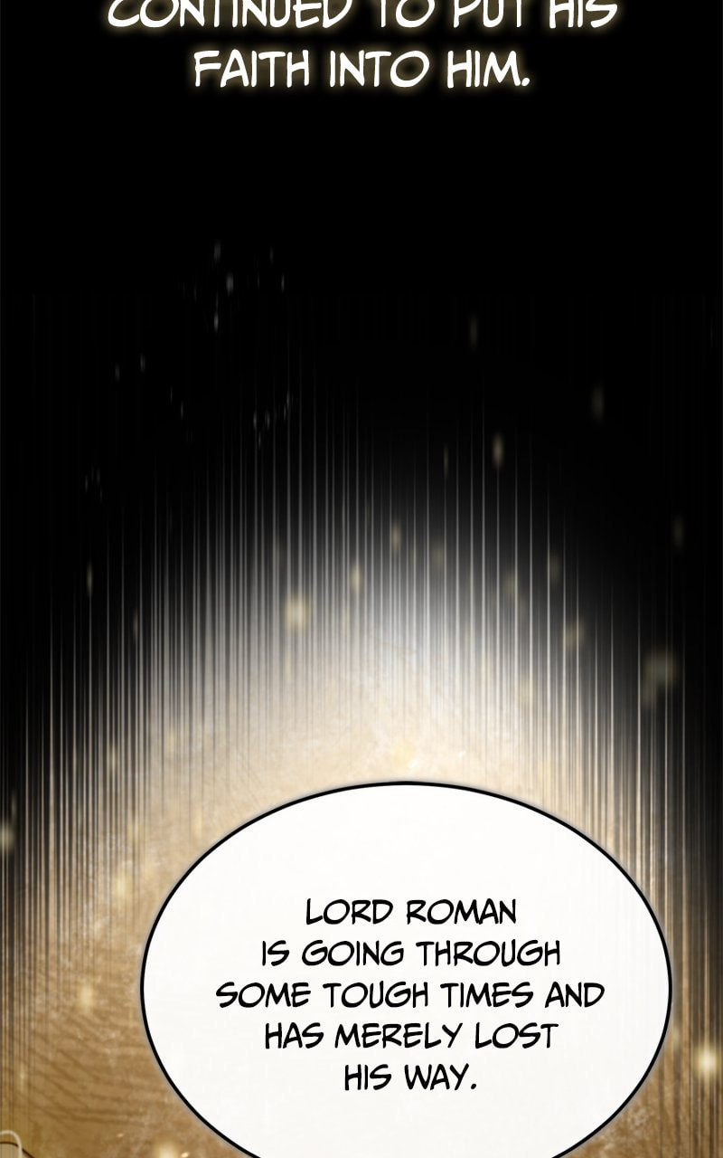 Read Descended from Divinity chapter 17.5 image 128 on Lezhin