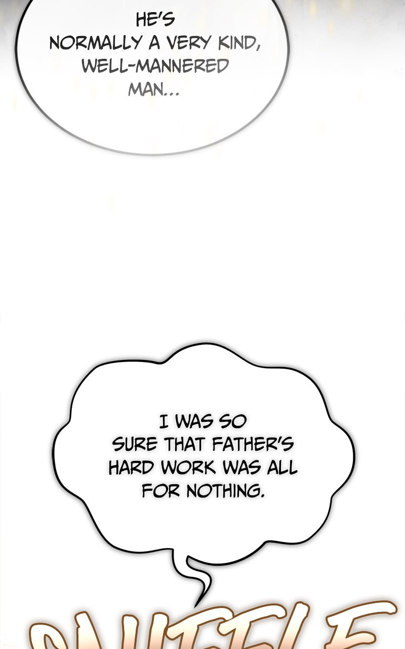Read Descended from Divinity chapter 17.5 image 130 on Lezhin
