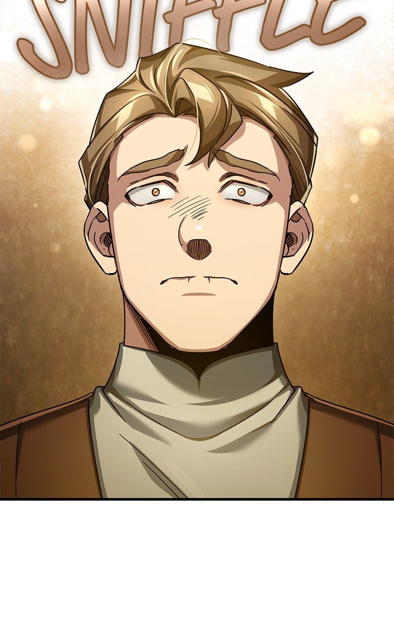 Read Descended from Divinity chapter 17.5 image 131 on Lezhin