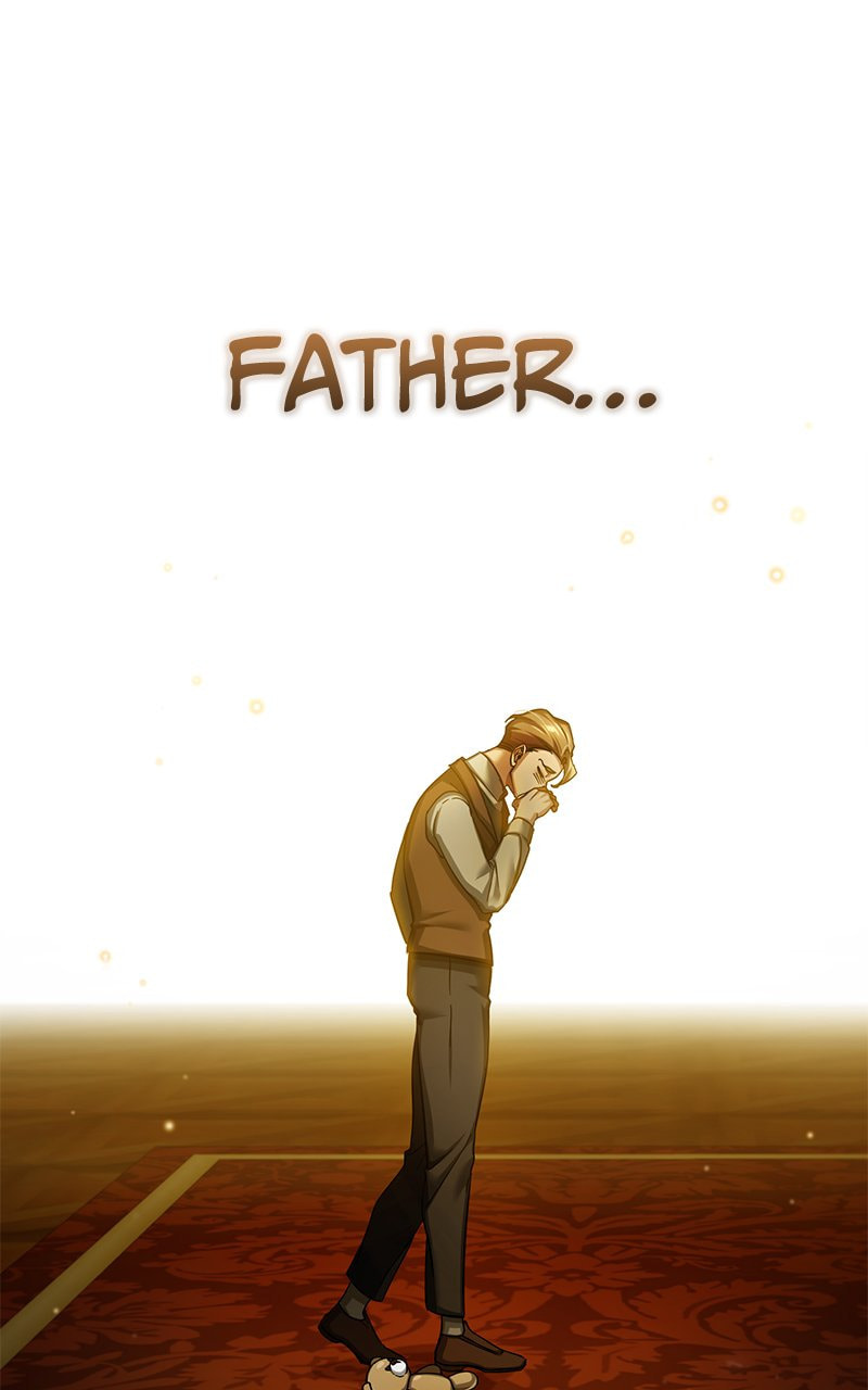 Read Descended from Divinity chapter 17.5 image 132 on Lezhin