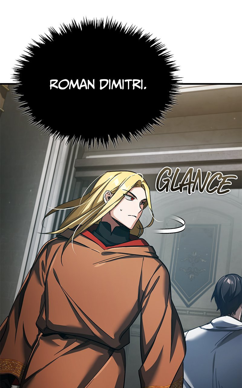 Read Descended from Divinity chapter 17.5 image 14 on Lezhin