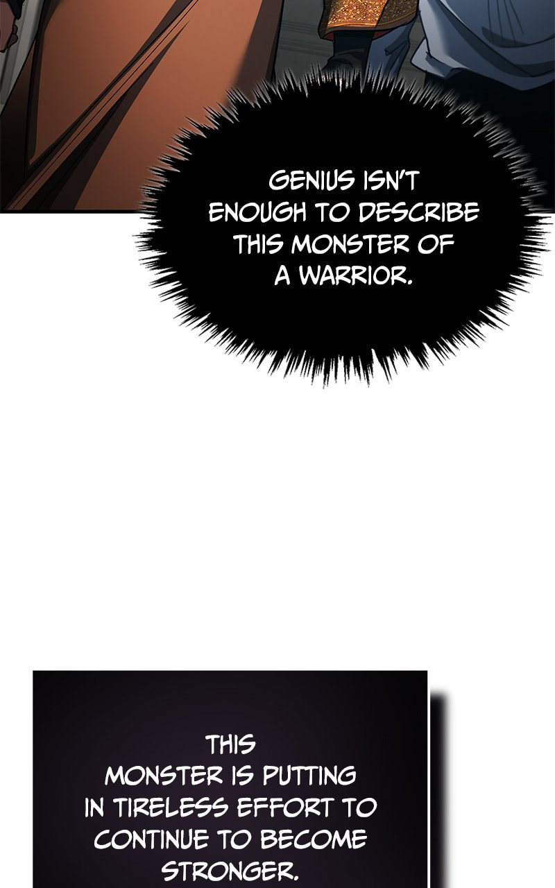 Read Descended from Divinity chapter 17.5 image 15 on Lezhin