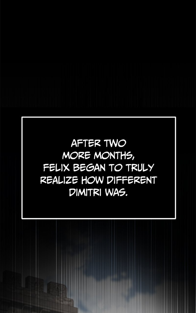 Read Descended from Divinity chapter 17.5 image 22 on Lezhin