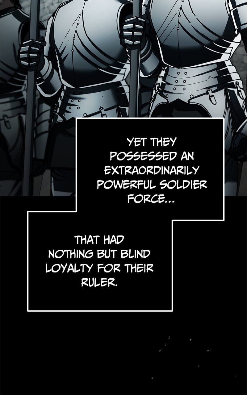 Read Descended from Divinity chapter 17.5 image 24 on Lezhin