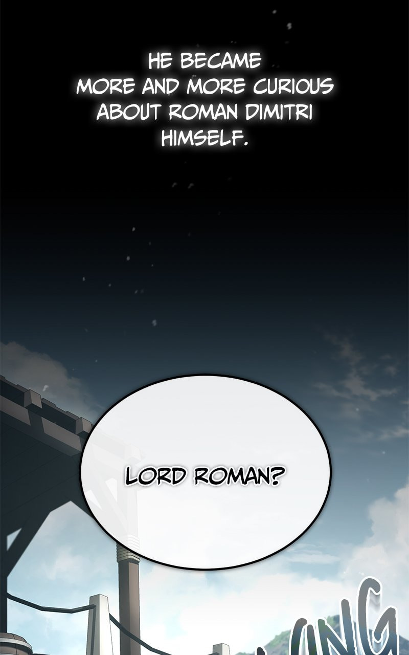 Read Descended from Divinity chapter 17.5 image 25 on Lezhin