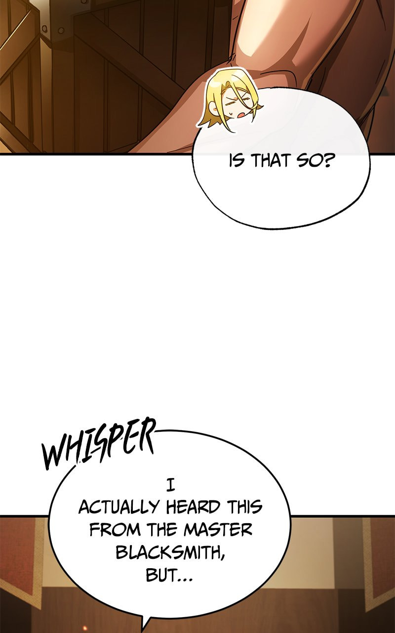 Read Descended from Divinity chapter 17.5 image 28 on Lezhin
