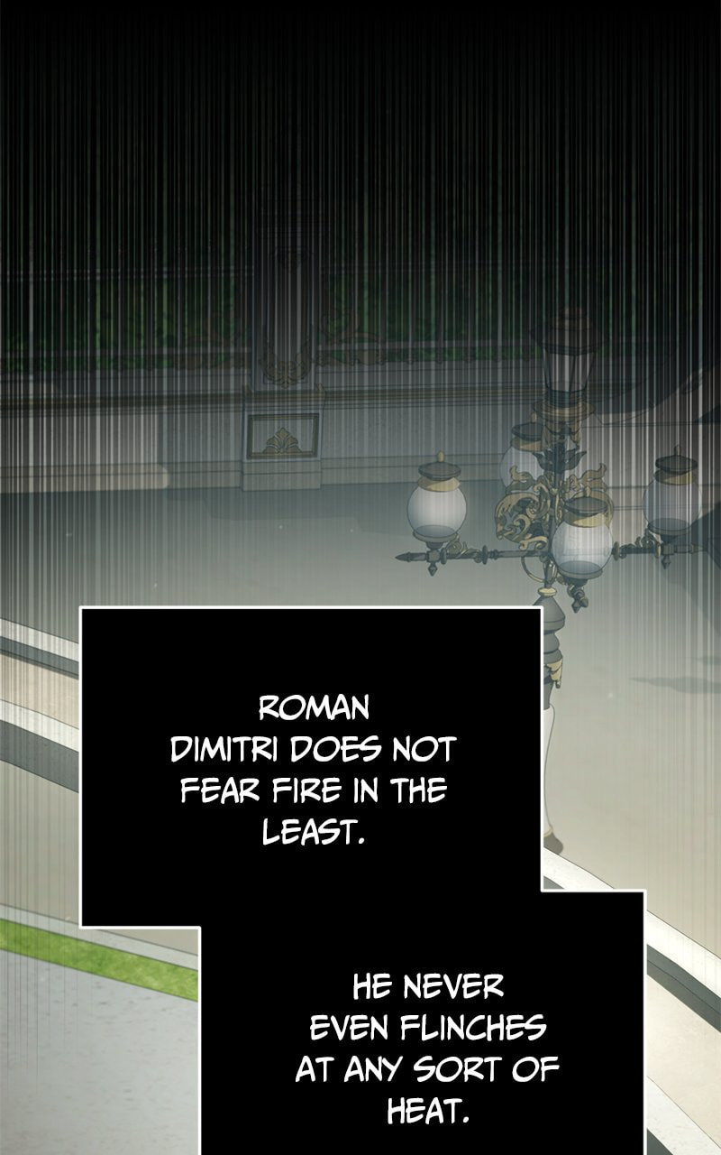 Read Descended from Divinity chapter 17.5 image 39 on Lezhin