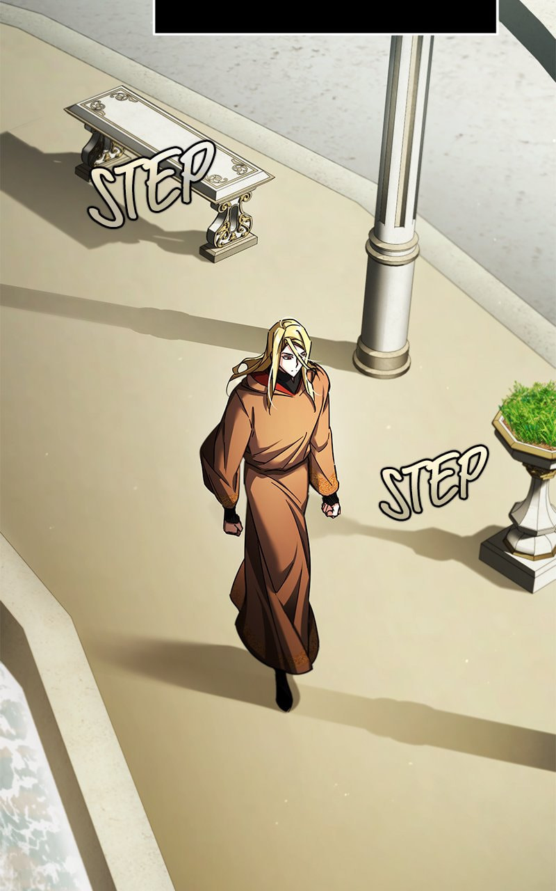 Read Descended from Divinity chapter 17.5 image 40 on Lezhin