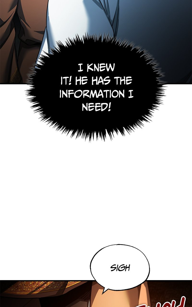 Read Descended from Divinity chapter 17.5 image 49 on Lezhin