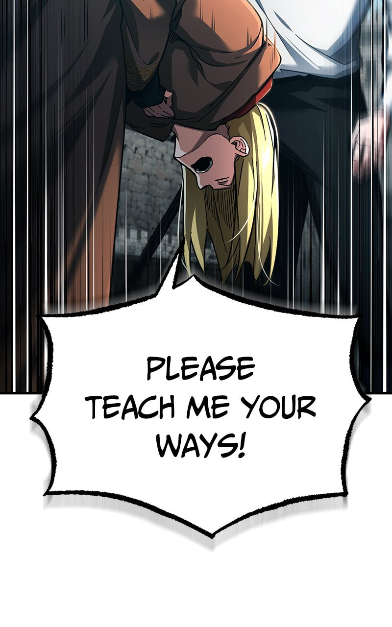Read Descended from Divinity chapter 17.5 image 52 on Lezhin