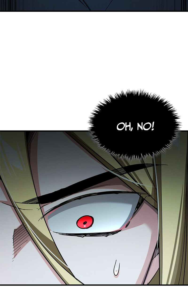 Read Descended from Divinity chapter 17.5 image 58 on Lezhin