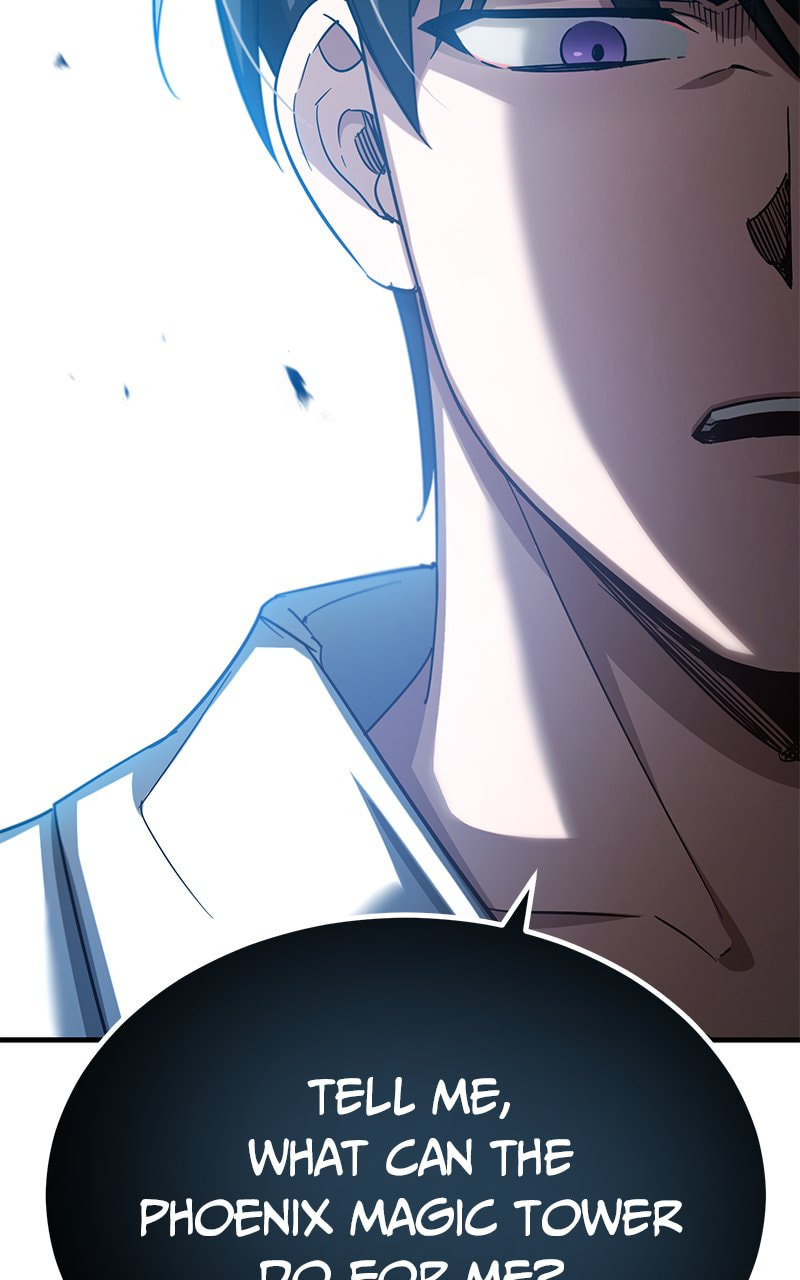 Read Descended from Divinity chapter 17.5 image 60 on Lezhin