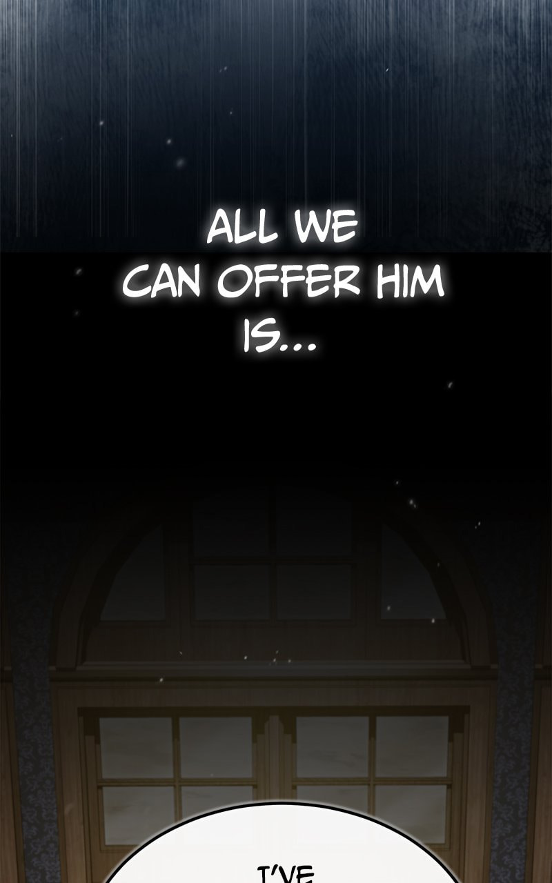Read Descended from Divinity chapter 17.5 image 62 on Lezhin