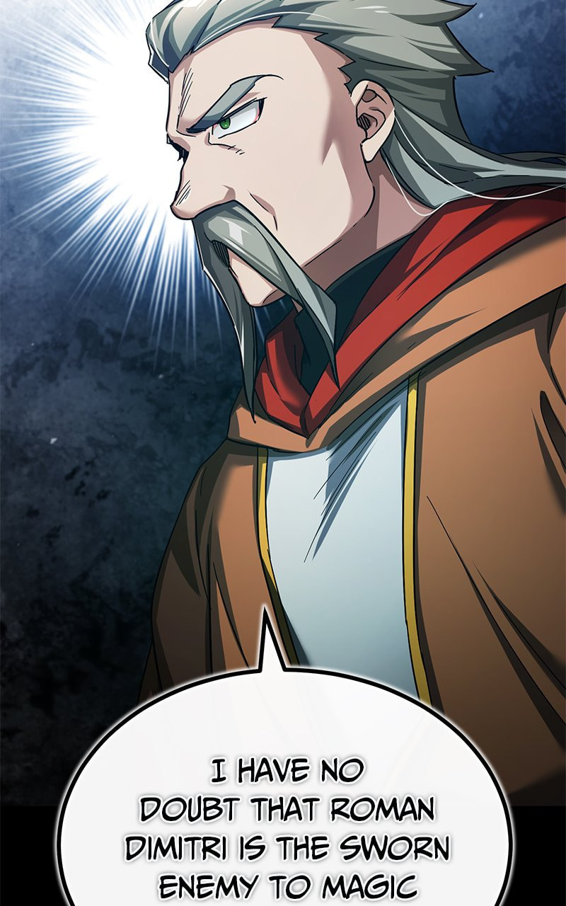 Read Descended from Divinity chapter 17.5 image 65 on Lezhin