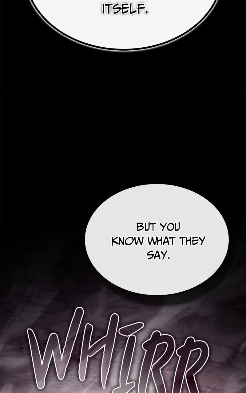 Read Descended from Divinity chapter 17.5 image 66 on Lezhin