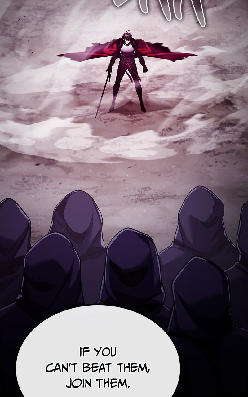 Read Descended from Divinity chapter 17.5 image 67 on Lezhin