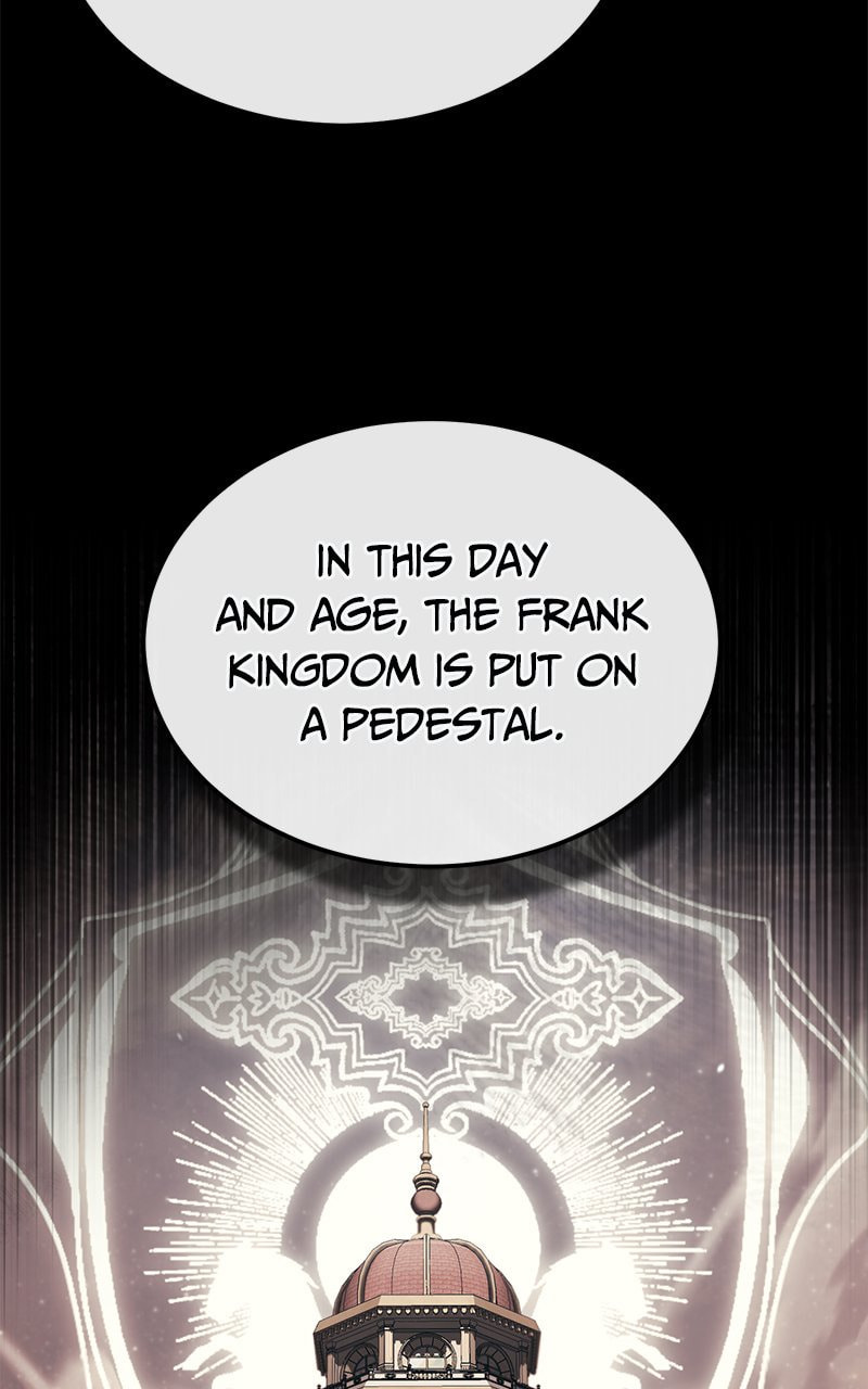 Read Descended from Divinity chapter 17.5 image 68 on Lezhin