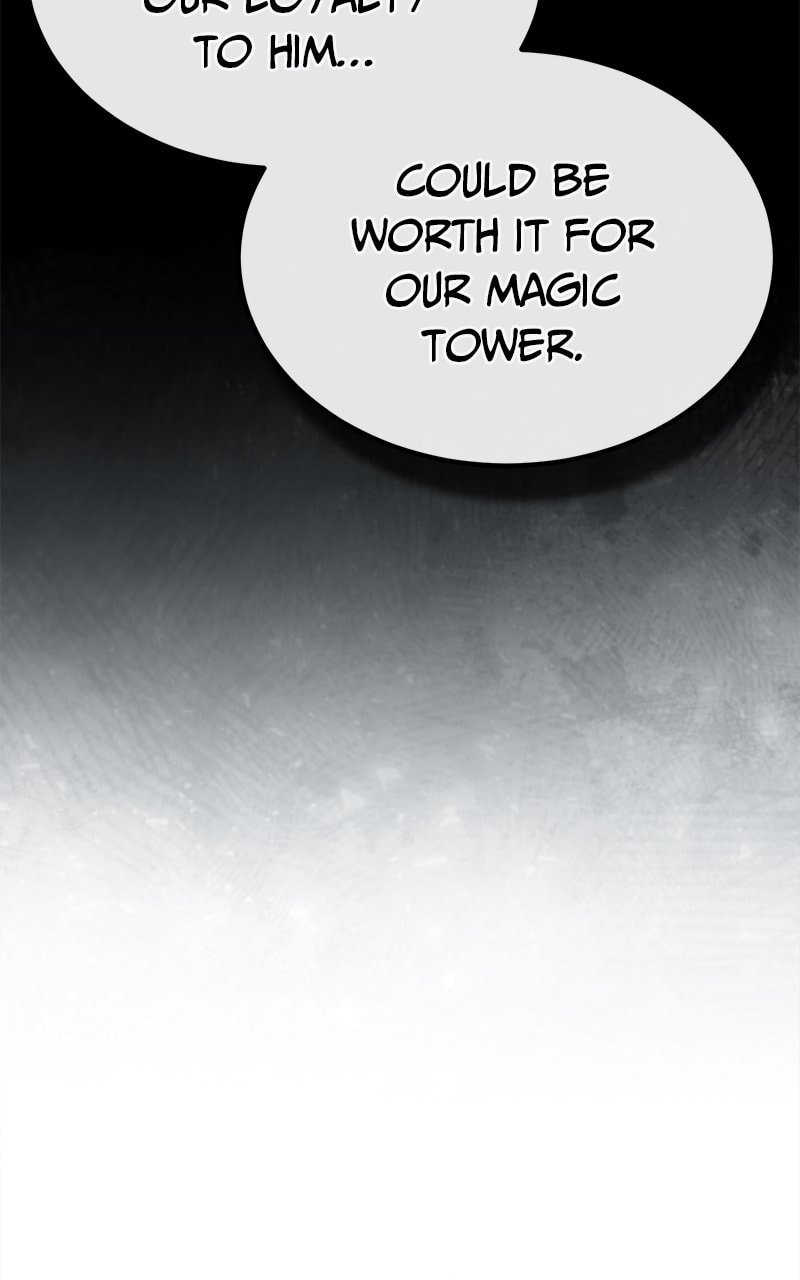 Read Descended from Divinity chapter 17.5 image 70 on Lezhin