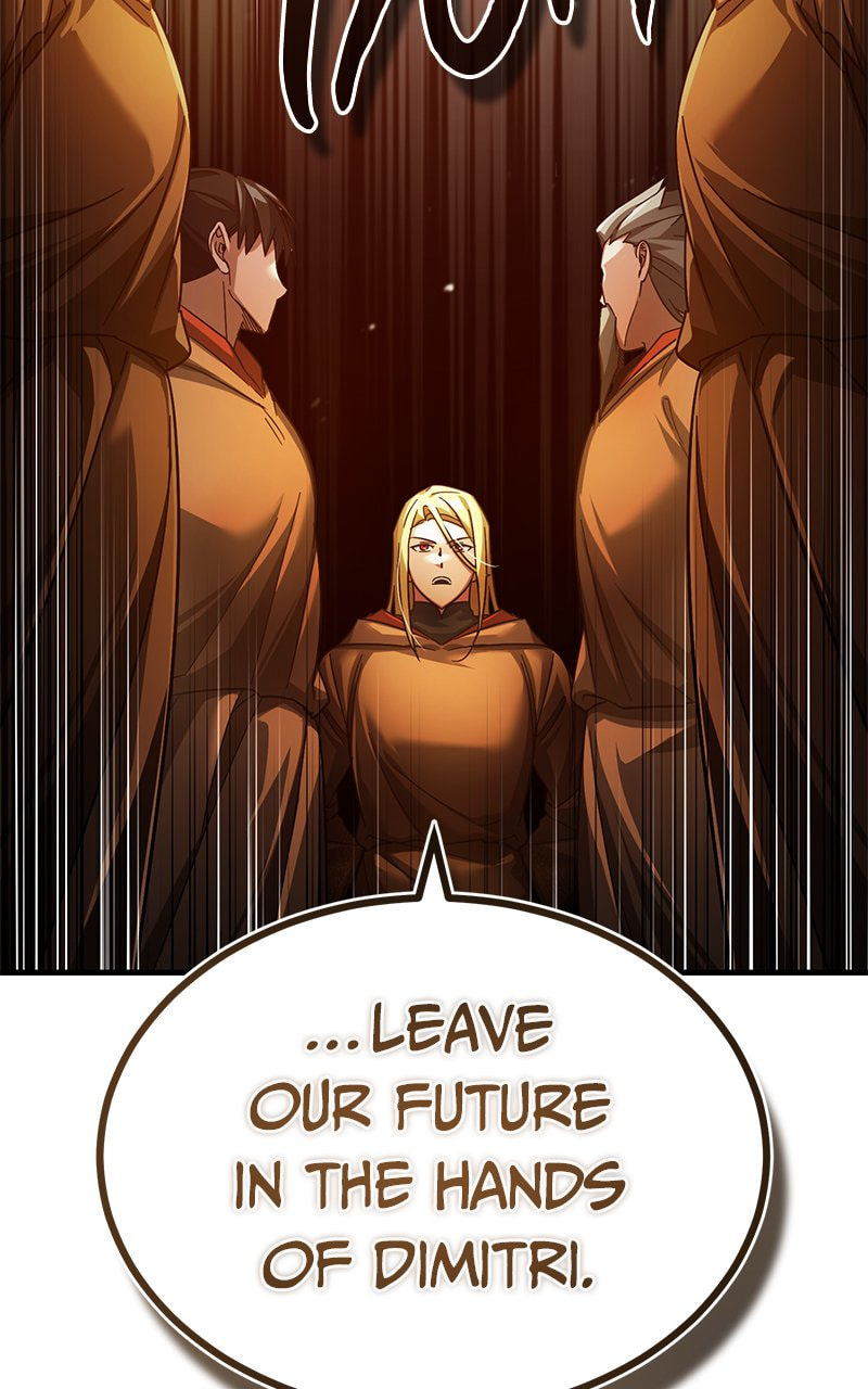 Read Descended from Divinity chapter 17.5 image 76 on Lezhin