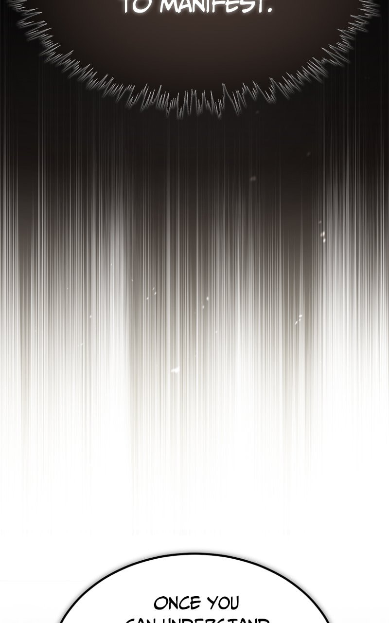 Read Descended from Divinity chapter 17.5 image 8 on Lezhin