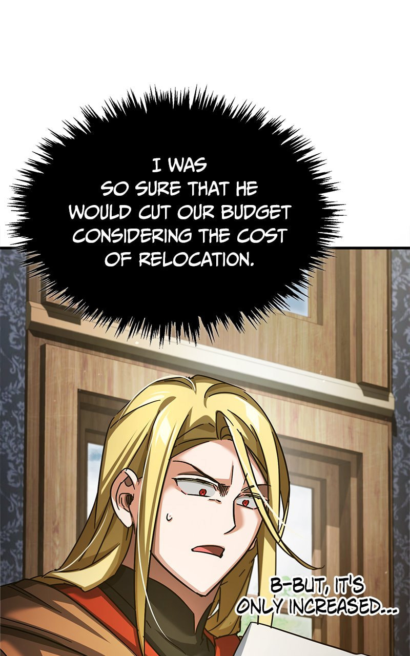 Read Descended from Divinity chapter 17.5 image 82 on Lezhin