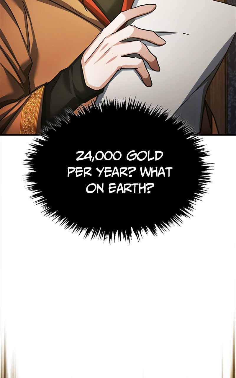Read Descended from Divinity chapter 17.5 image 83 on Lezhin